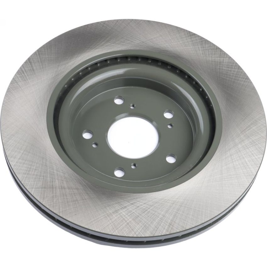 Autopart International Brake Disc 1427732840