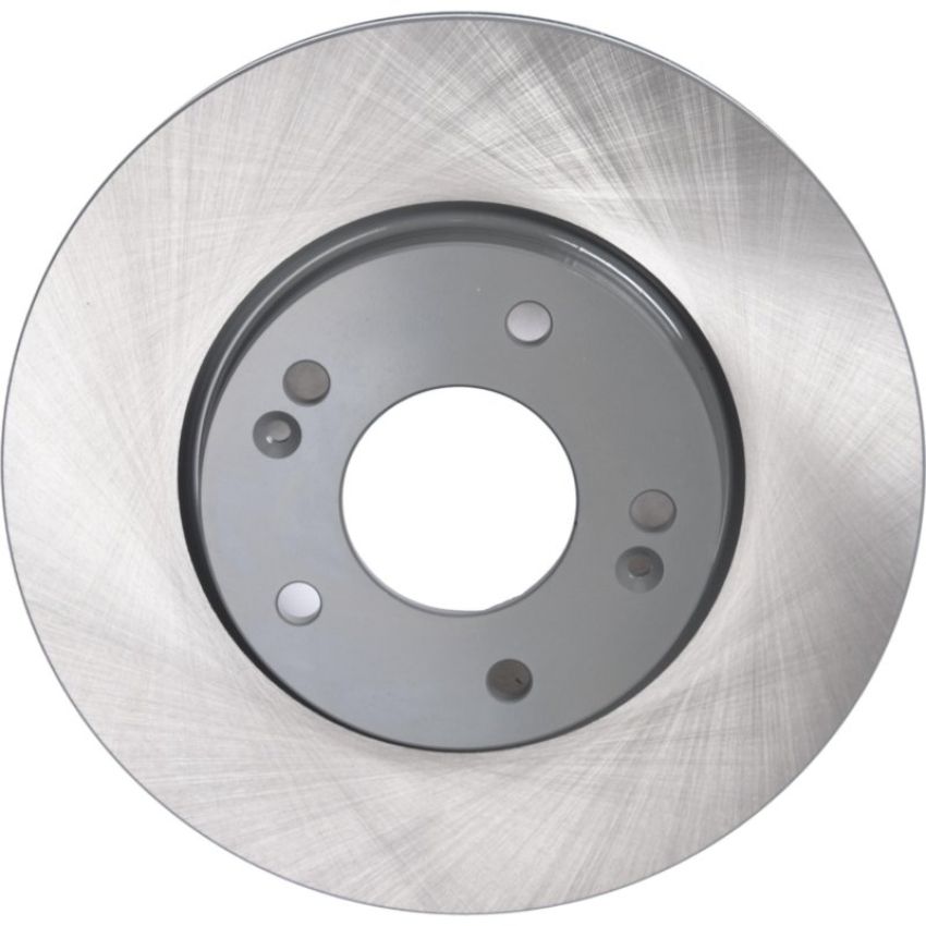 Autopart International Brake Disc 1427732841
