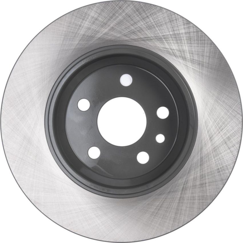 Autopart International Brake Disc 1427732843