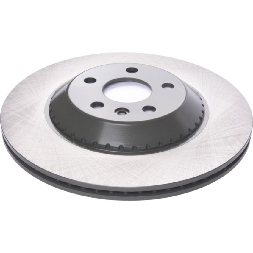 Autopart International Brake Disc 1427732844