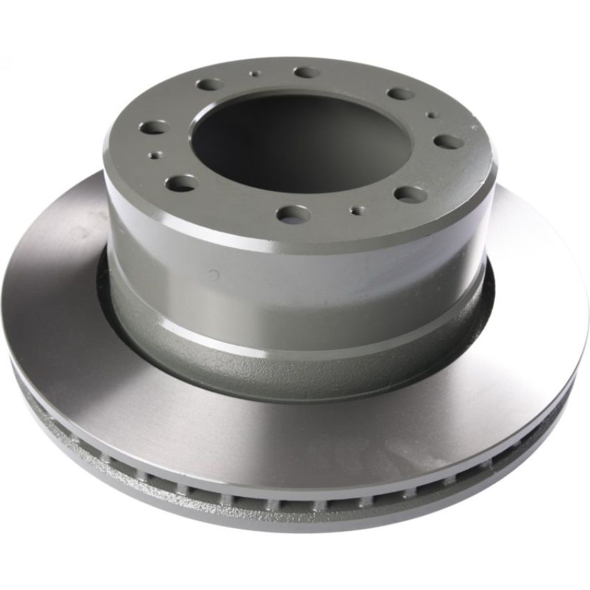Autopart International Brake Disc 1427732845