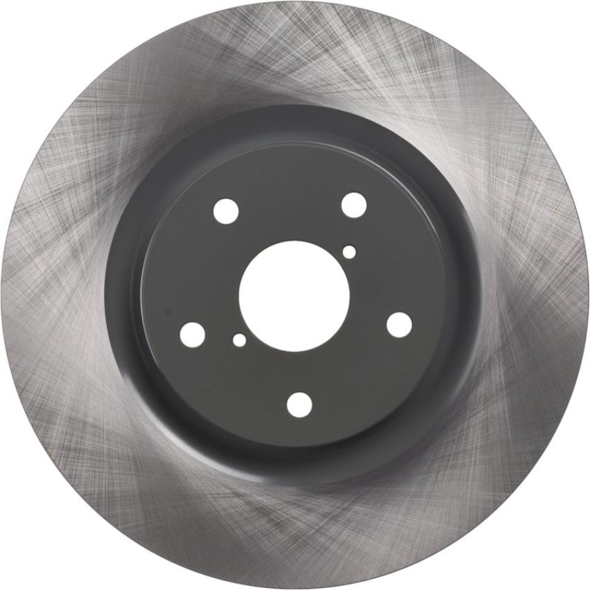 Autopart International Brake Disc 1427732846