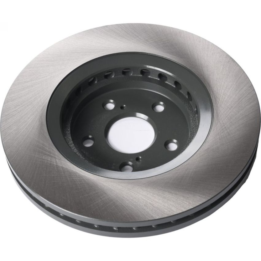 Autopart International Brake Disc 1427732847