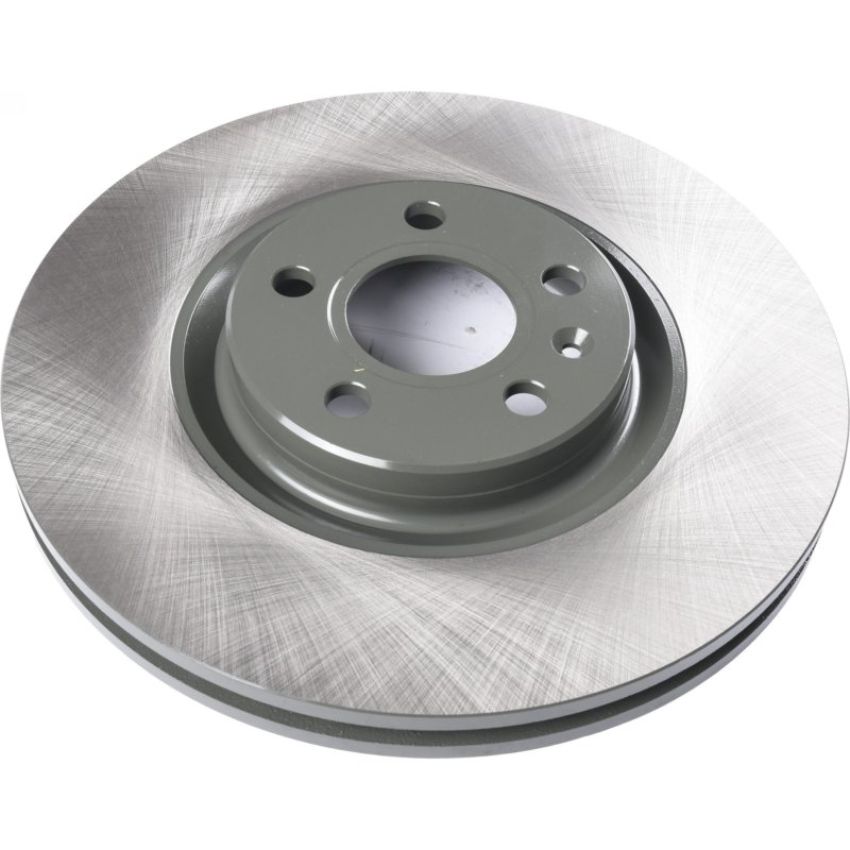 Autopart International Brake Disc 1427732849