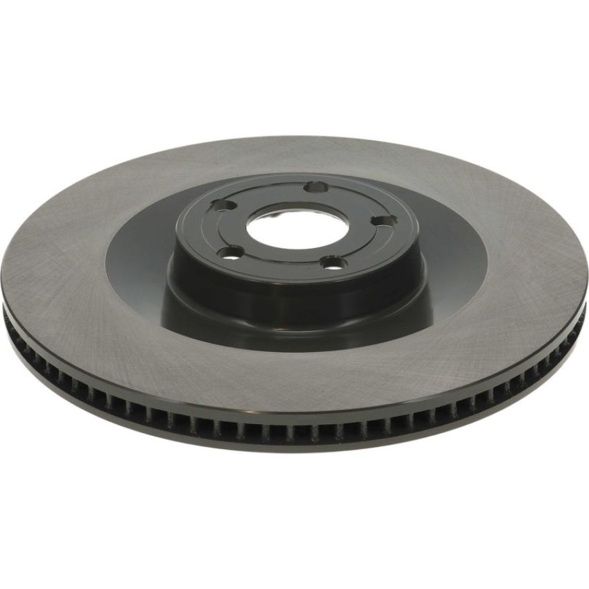 Autopart International Brake Disc 1427732855