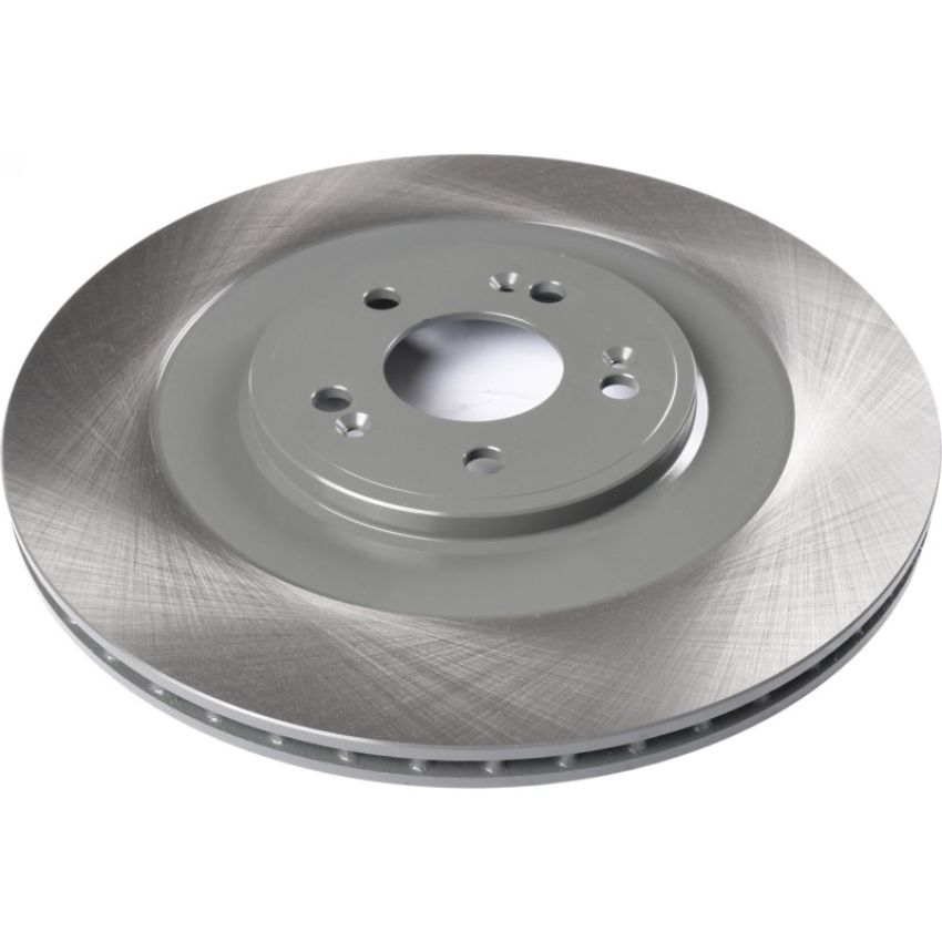 Autopart International Brake Disc 1427732856