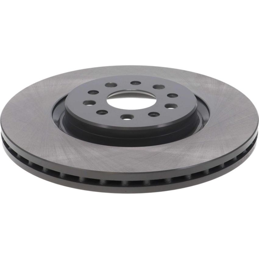 Autopart International Brake Disc 1427732858