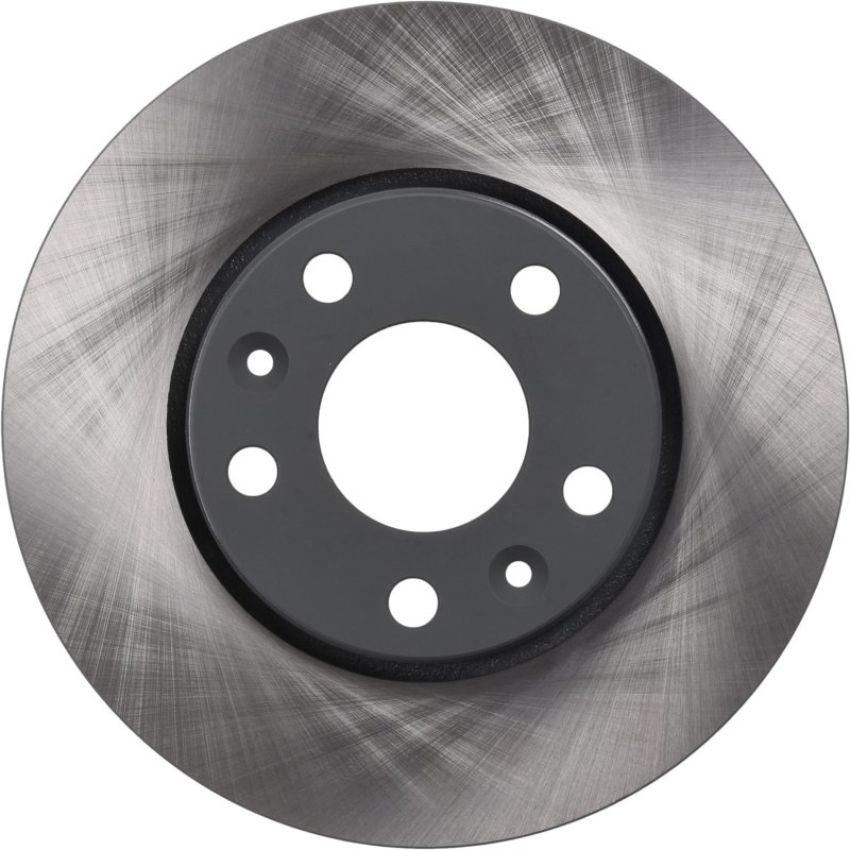 Autopart International Brake Disc 1427732861