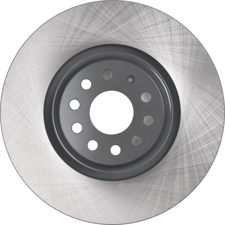 Autopart International Brake Disc 1427733778