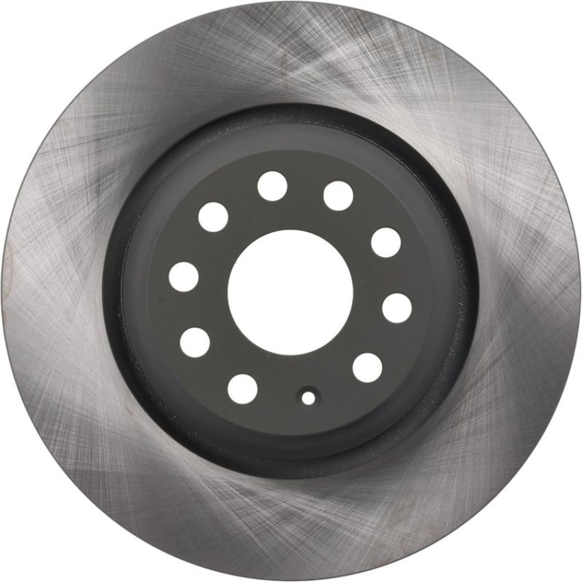 Autopart International Brake Disc 310mm 1427733779