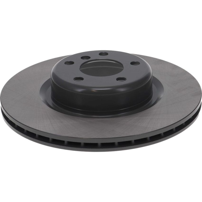 Autopart International Brake Disc 1427733784