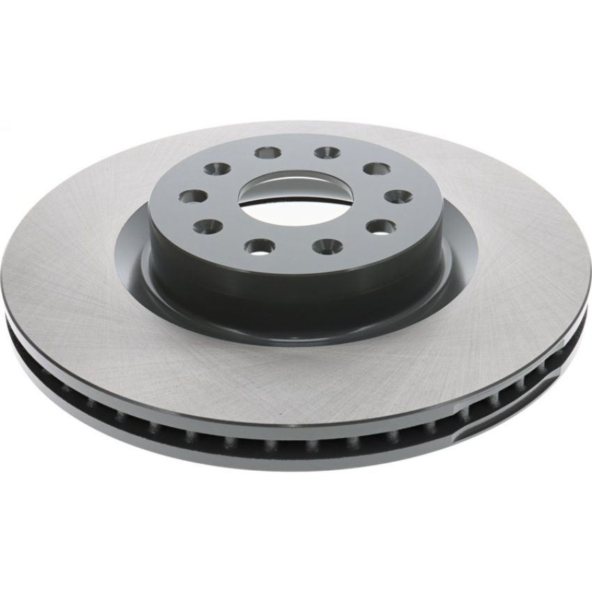Autopart International Brake Disc 1427733793
