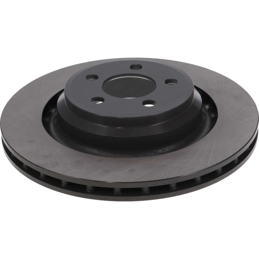Autopart International Brake Disc 1427733798