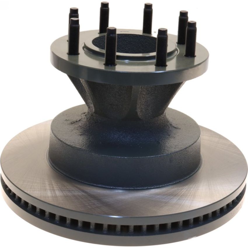 Autopart International Brake Disc 1427733799