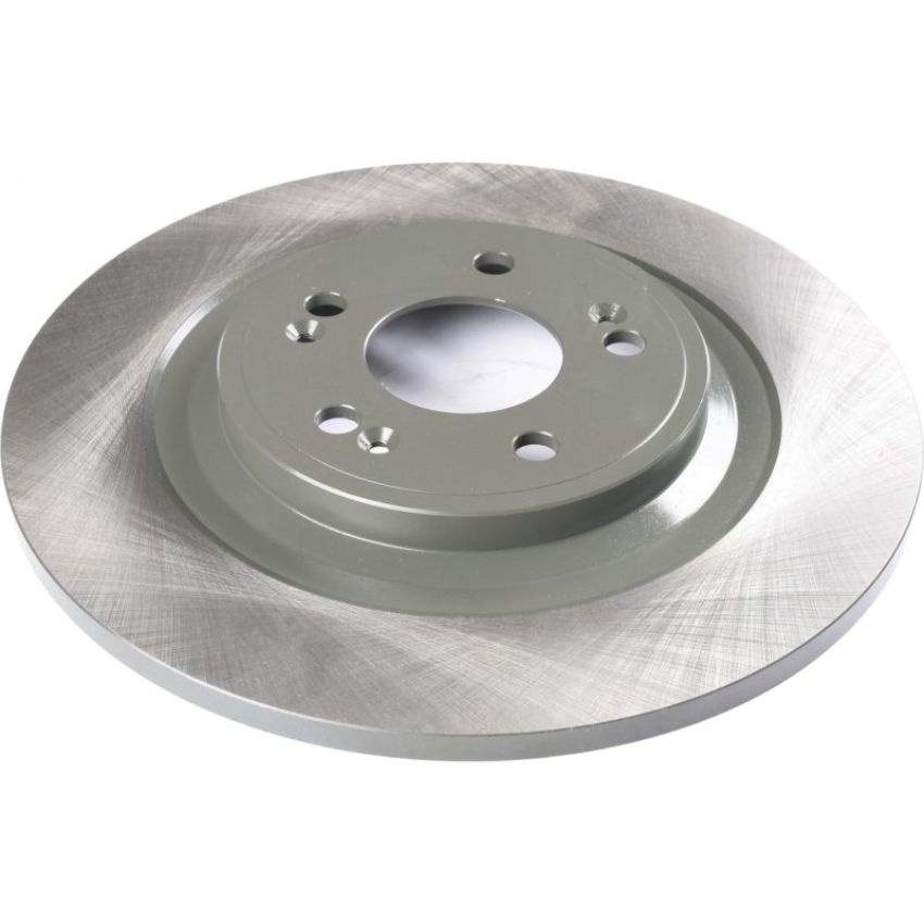 Autopart International Brake Disc 1427733803