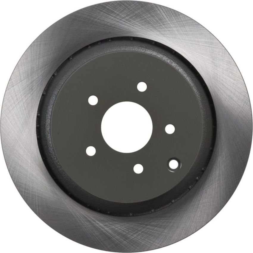Autopart International Brake Disc 1427733804