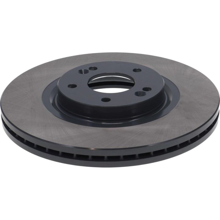 Autopart International Brake Disc 1427733809