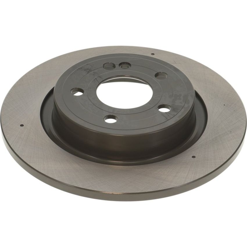 Autopart International Brake Disc 1427733813