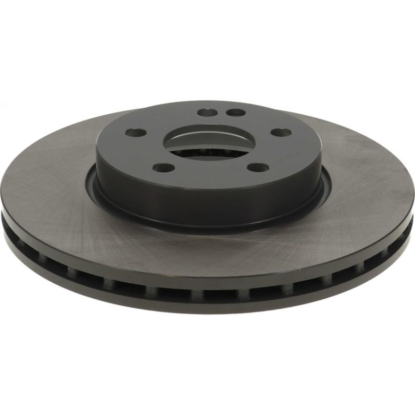 Autopart International Brake Disc 1427733832
