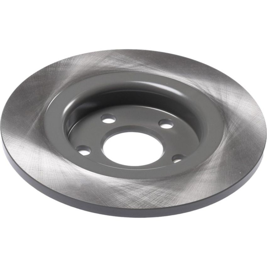 Autopart International Brake Disc 1427733858