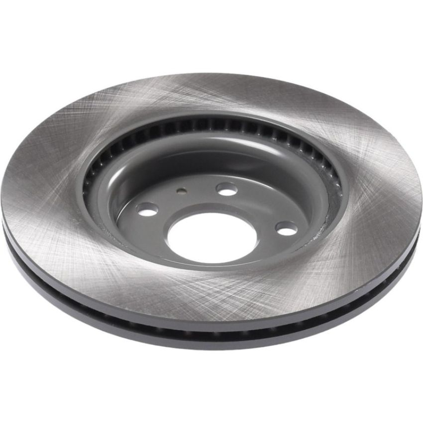 Autopart International Brake Disc 1427733859