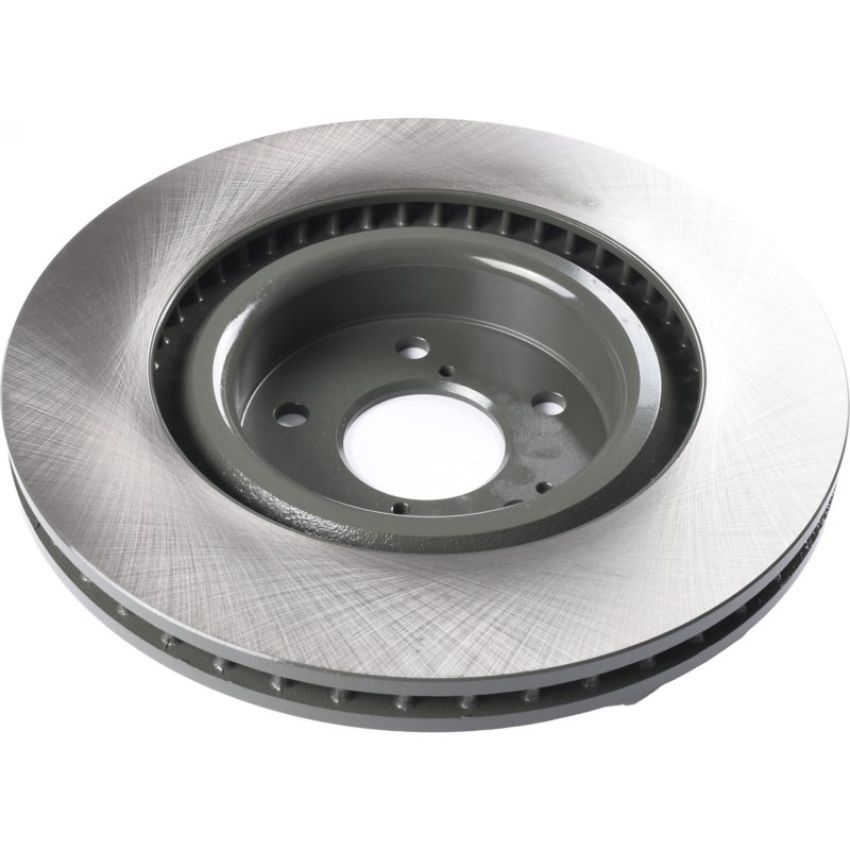 Autopart International Brake Disc 1427733860