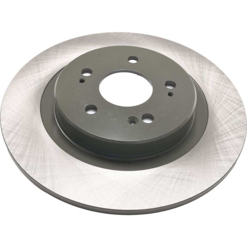 Autopart International Brake Disc 1427733861