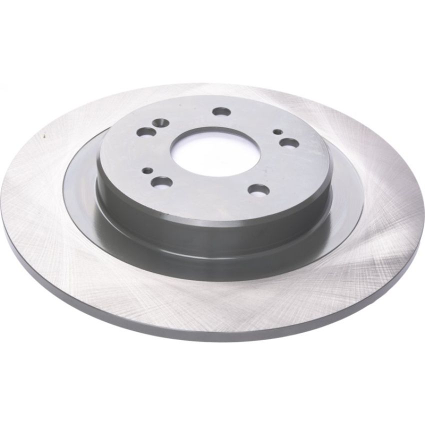 Autopart International Brake Disc 1427733862