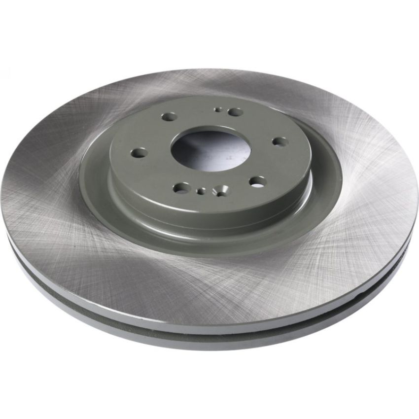 Autopart International Brake Disc 1427733863