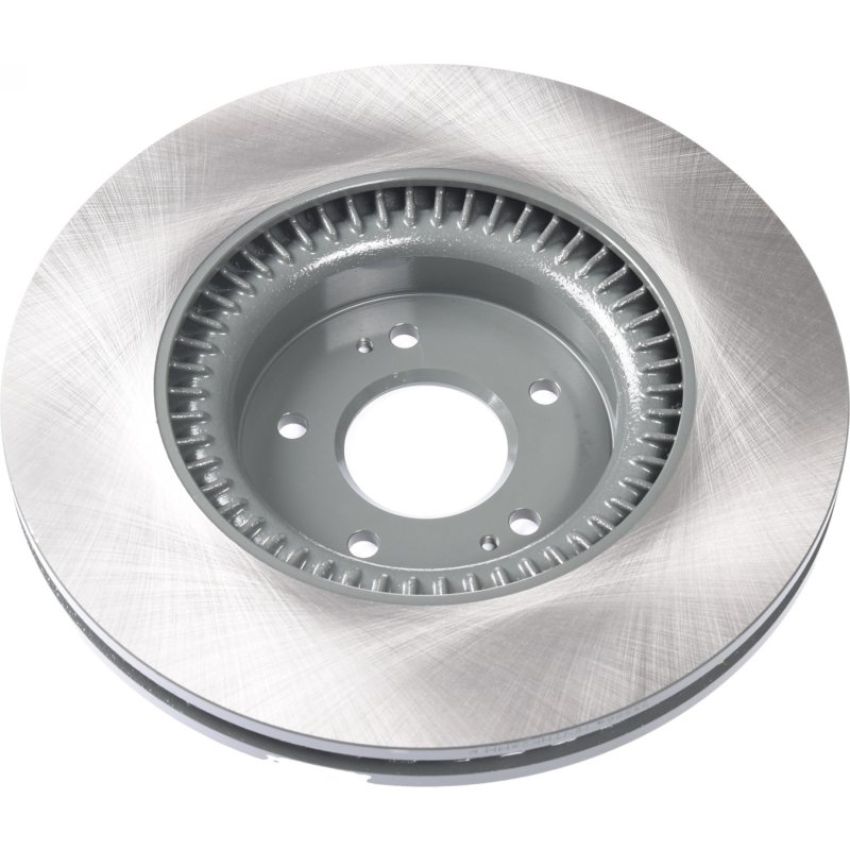Autopart International Brake Disc 1427733864