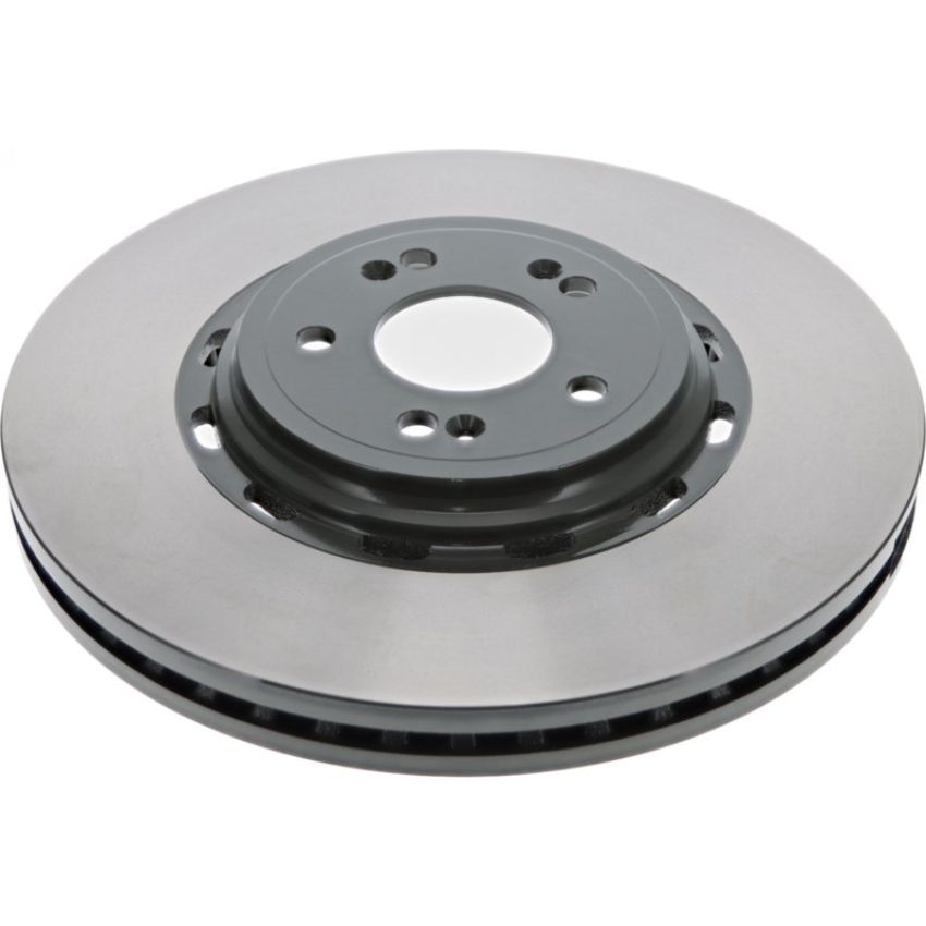 Autopart International Brake Disc 1427733866