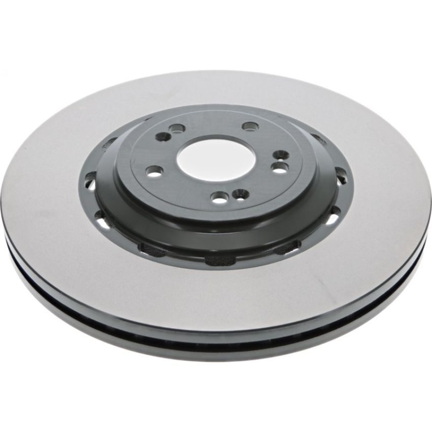 Autopart International Brake Disc 1427733867