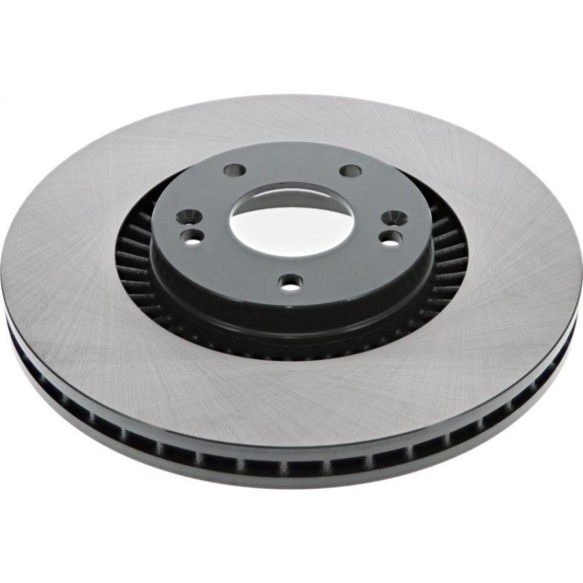 Autopart International Brake Disc 1427733868