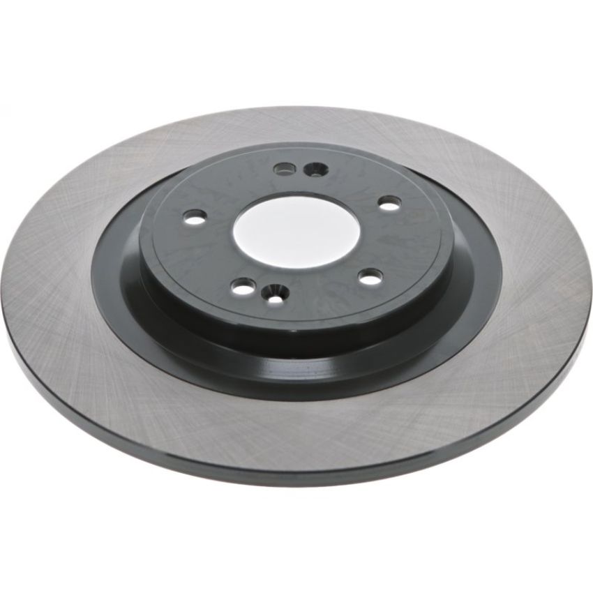 Autopart International Brake Disc 1427733869