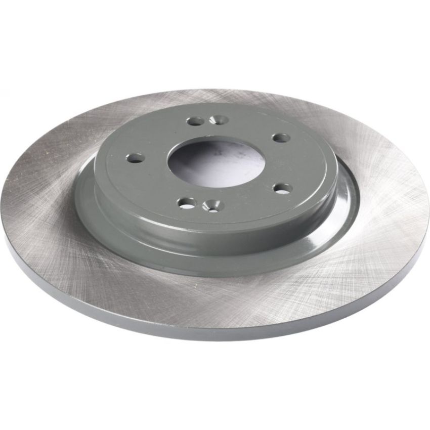 Autopart International Brake Disc 1427733871