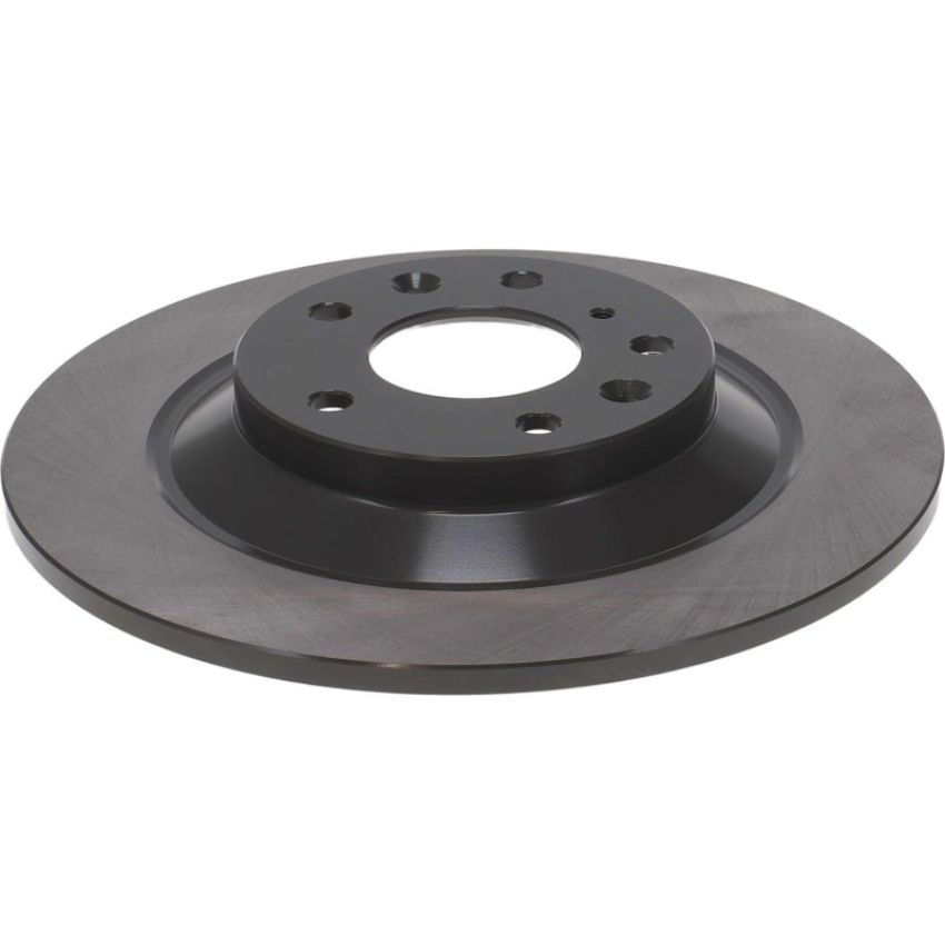 Autopart International Brake Disc 1427733872