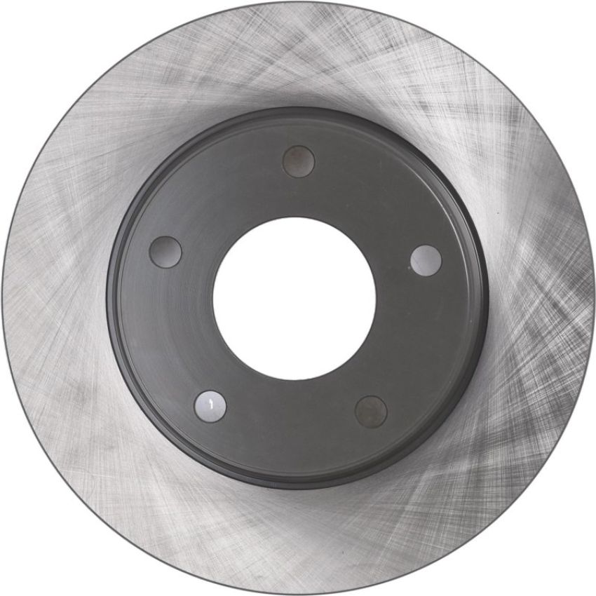 Autopart International Brake Disc 1427733873