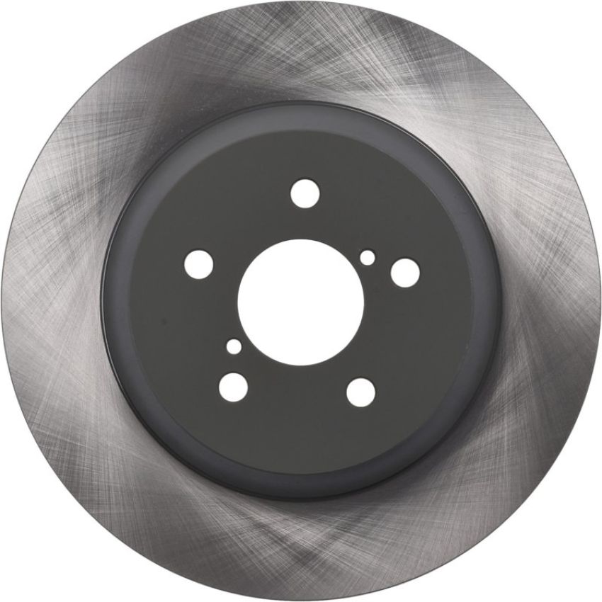 Autopart International Brake Disc 1427733874