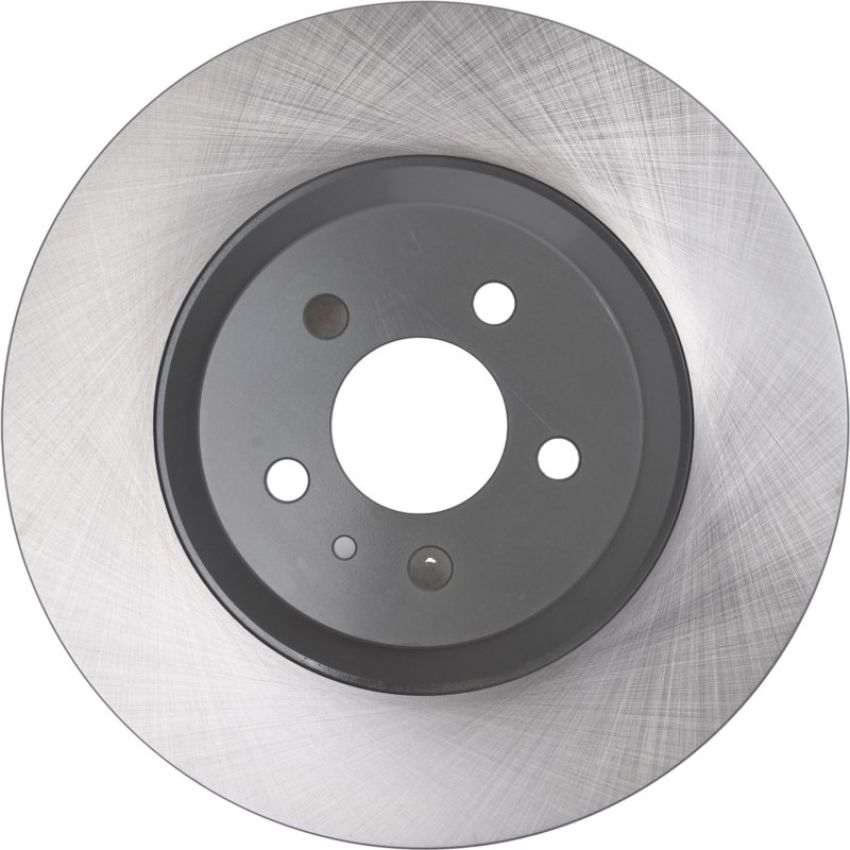 Autopart International Brake Disc 1427733875