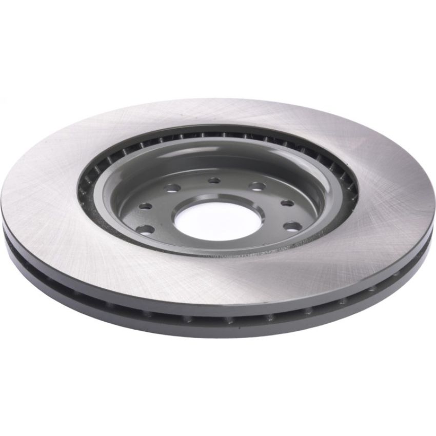 Autopart International Brake Disc 1427734467