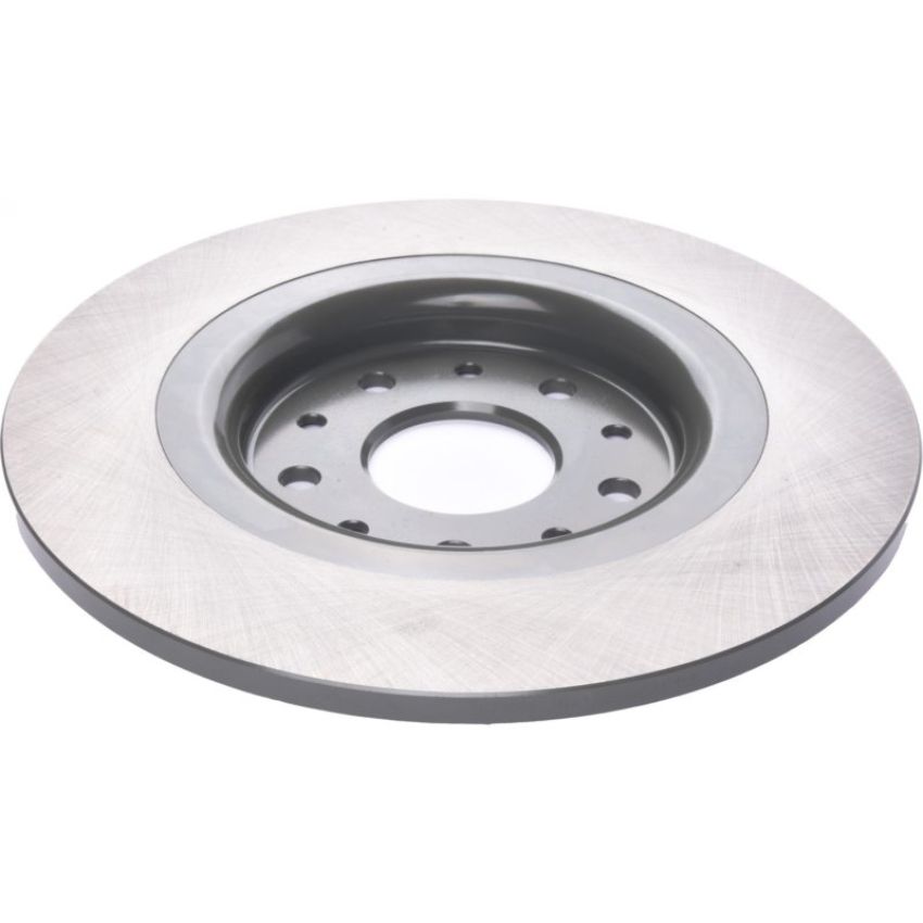Autopart International Brake Disc 1427734469