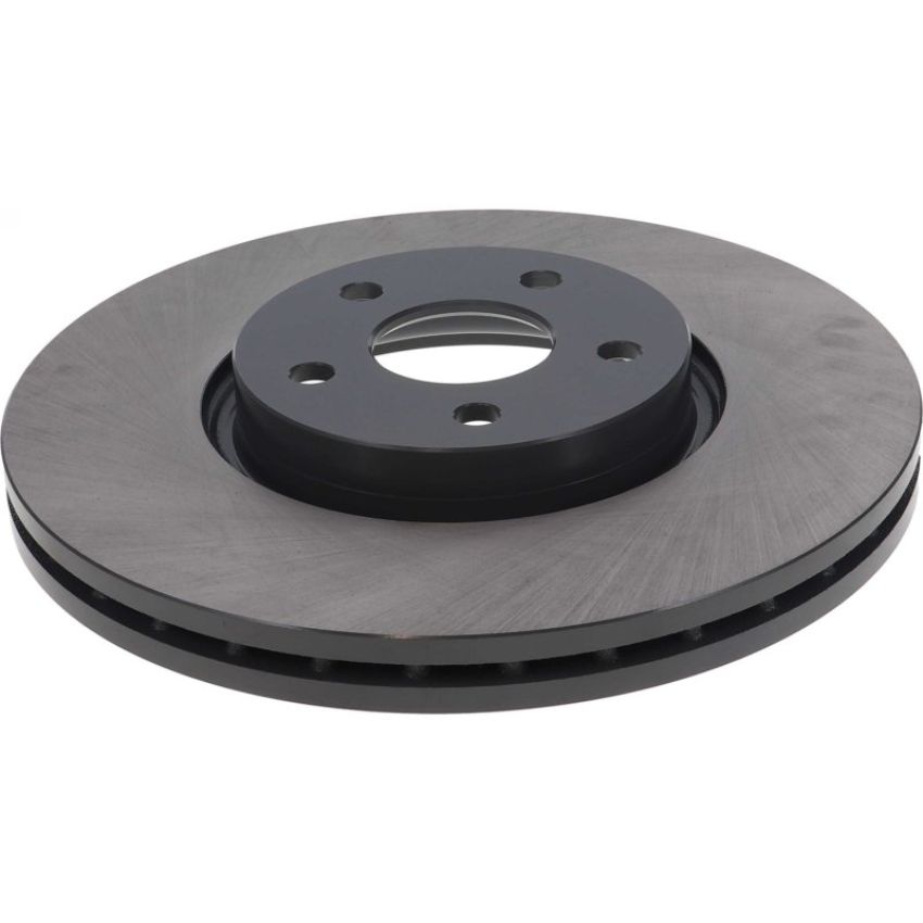 Autopart International Brake Disc 1427737122