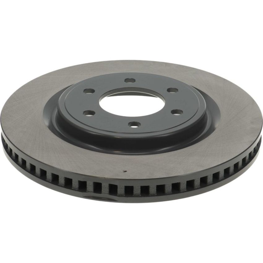 Autopart International Brake Disc 1427737126