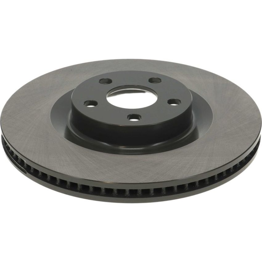 Autopart International Brake Disc 1427737128