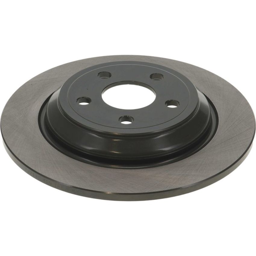 Autopart International Brake Disc 1427737130
