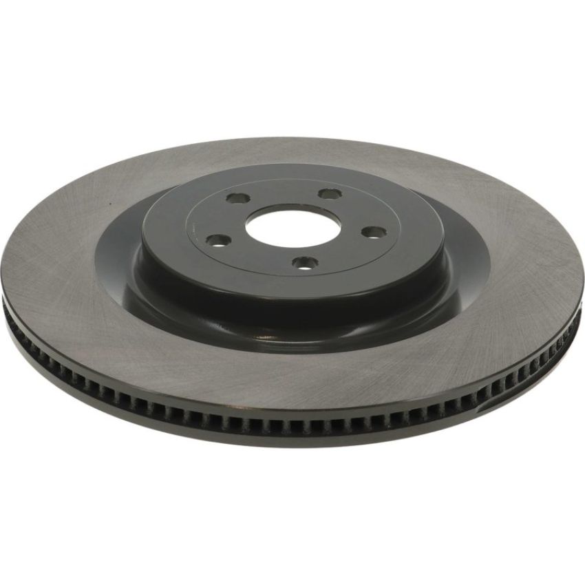 Autopart International Brake Disc 1427737132