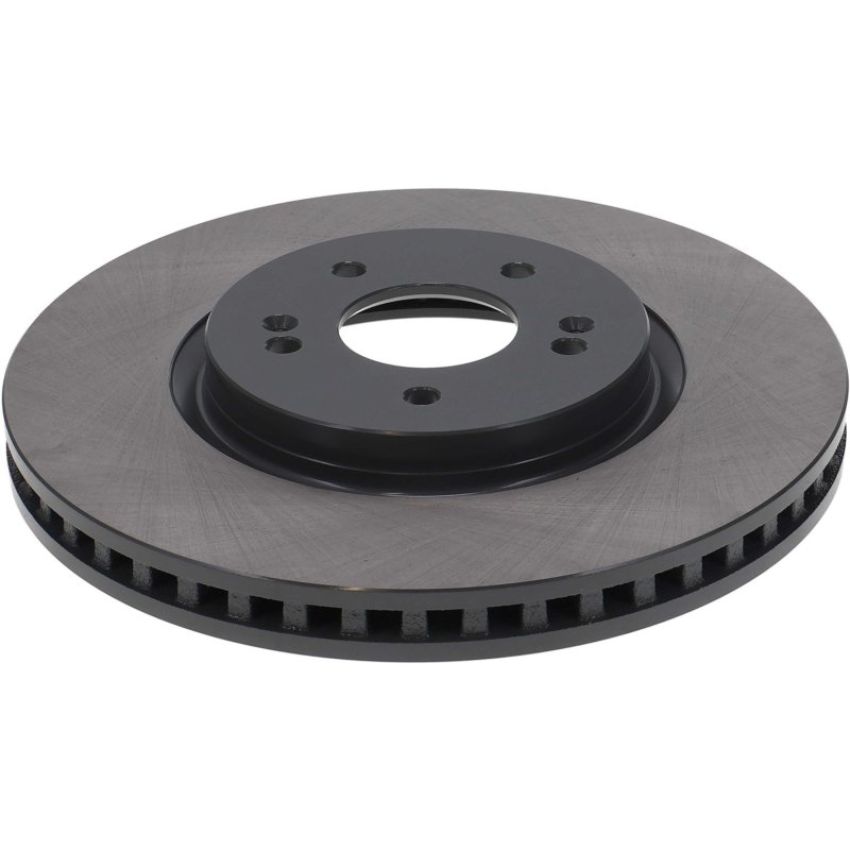 Autopart International Brake Disc 1427737140