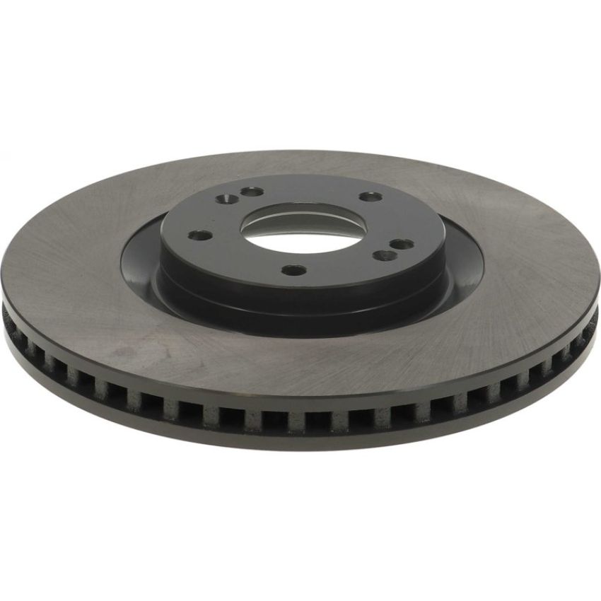 Autopart International Brake Disc 1427737144