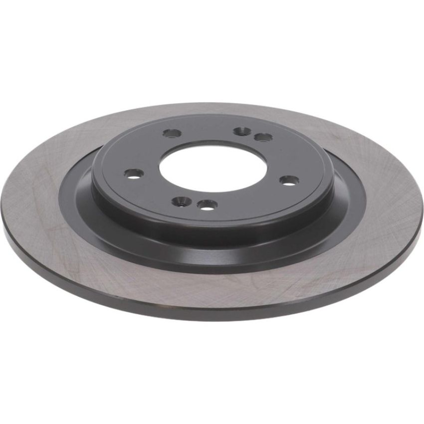 Autopart International Brake Disc 1427737148