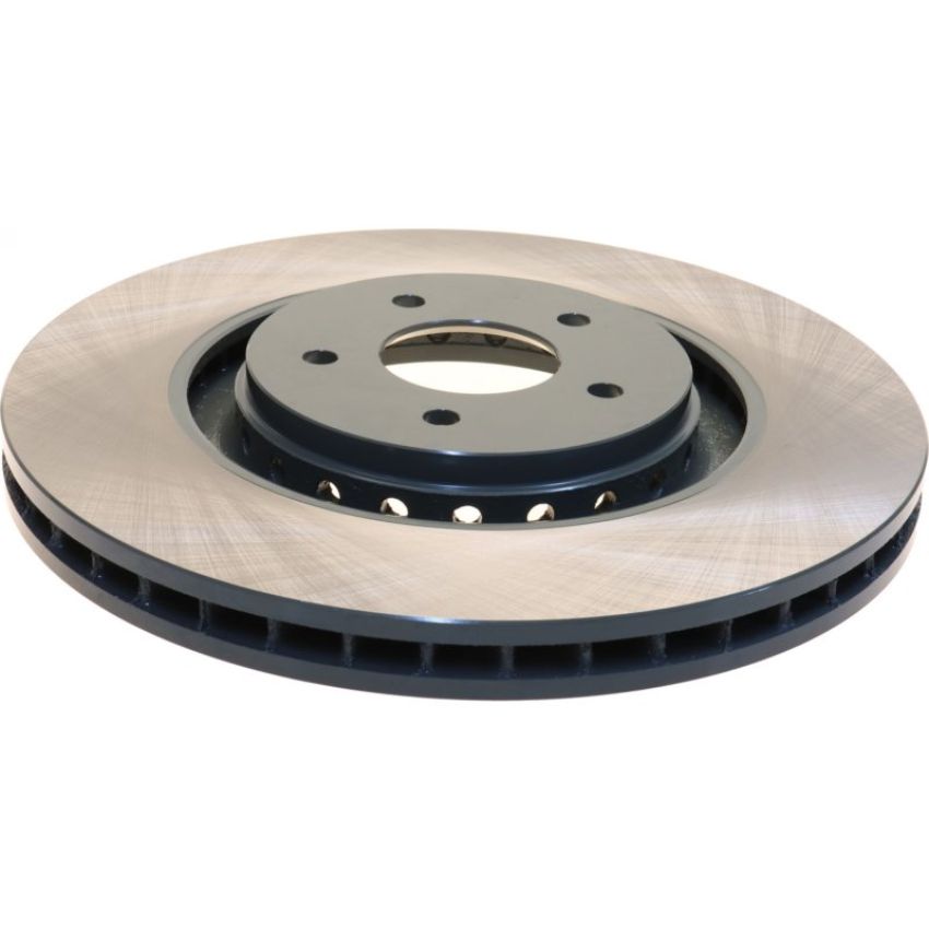 Autopart International Brake Disc 1427737150
